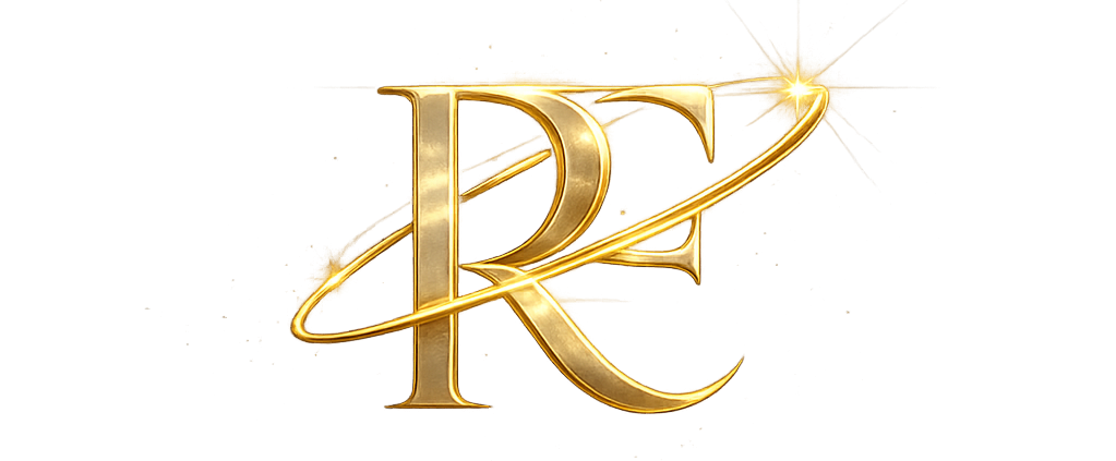 Logo Radiance Essence